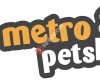 Metro Petshop