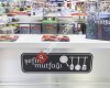 Metro Toptancı Market Türkiye