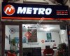 Metro Turizm Bilet Satış Ofisi