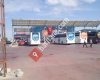 METRO SANCAKTEPE TESİSLERİ
