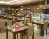 METRO TURİZM SELİMPAŞA DİNLENME TESİSLERİ