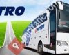 Metro Turizm / Zile