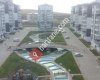 Metropol 5 Sitesi
