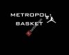 Metropol Basket