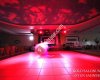 Metropol Düğün Sarayları - GOLD Salon - Silver Salon