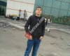 Metropol Eczanesi