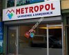 Metropol Gayrimenkul&Danışmanlık