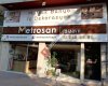 Metrosan Dizayn