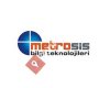 Metrosis Bilgi Teknolojileri Ltd. Şti.