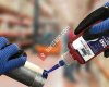 Metsan Industrial Adhesives