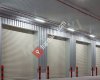 MetShutter- Kapı & Kepenk Seçenekleri