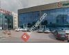 Metso Minerals A.Ş.