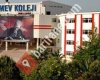 MEV Özel Güzelbahçe Koleji