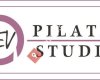 Mev Pilates Studio