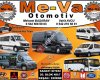 Meva otomotiv