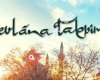 Mevlâna Takvimi