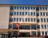 Mevlana Anadolu Lisesi Ankara Mamak
