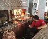 Mevlana Cağ Kebap
