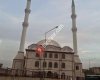 Mevlana Camii