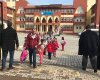 MEVLANA İLKOKULU