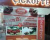 Mevlana Kebap Salonu
