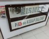 Mevlana - Kısmet Pide Ve Kebap Salonu