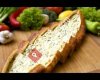 mevlana lokantası etliekmek