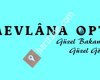 Mevlana Optik