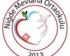 Mevlana Ortaokulu