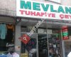 Mevlana Tuhafiye Çeyiz