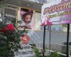 Mevsim Kuaför Salonu