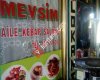 Mevsim Lokantası