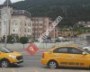 Mevsim taksi durağı K.maraş acil taksi