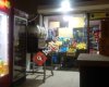MEYA MARKET