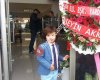 Meydan 59 Lokantasi
