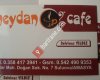 Meydan Cafe