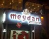 Meydan Cafe