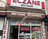 Meydan Eczanesi