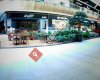 Meydan İstanbul AVM