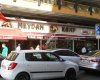 Meydan Kamp