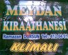 Meydan Kıraathanesi