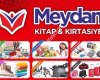 Meydan Kırtasiye