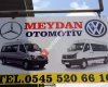 Meydan Otomotiv