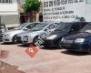 Meydan Otomotiv & OTO Yıkama