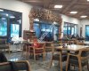 Meydan Park Kafe