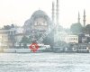 MEYDAN TÜRK - عقارات تركيا