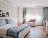 Meydani Butik Hotel