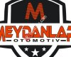 Meydanlar otomotiv