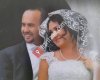 Meyra Bayan Kuaförü