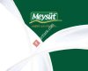 Meysüt Meyve Süt ve Gıda Mamülleri Sanayi Ticaret A.Ş(Enka Süt A.Ş)